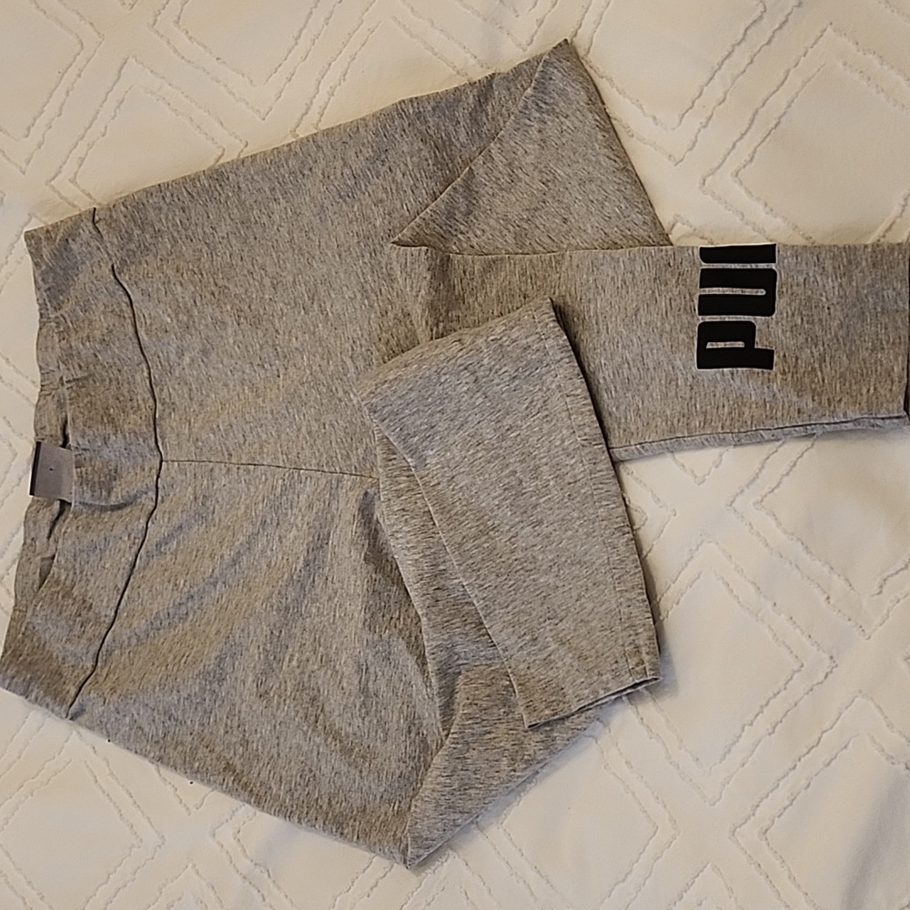 Puma Leggings